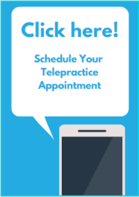Click to schedule your telepractice appointment with Jennifer Terry